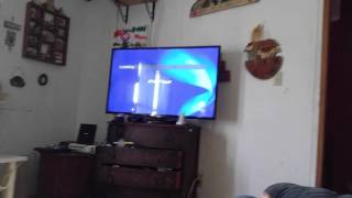 Opening To The Goonies, 2001 Dvd