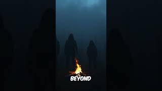 The Nunnehi’s Warning | Haunted Appalachia Horror Story