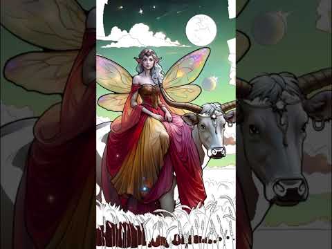 اسحب سيفك يلا