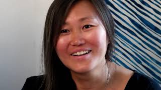 Bridging Voice Testimonials