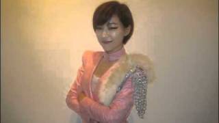 110121 Gain in FM Yokohama Radio