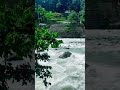 Ishq | faheem Abdullah | trending | kashmir | songs #shorts #beauty #kashmir #ishq #viral #trending