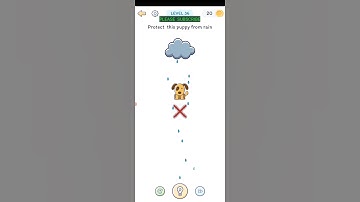 SMART BRAIN CLASSIC CHALLENGES LEVEL 36 WALKTHROUGH WITH COMMENTARY