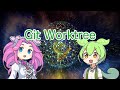 【ずんだもん解説】Git Worktreeについて