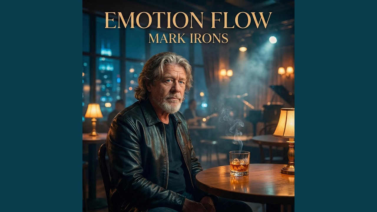 Emotion Flow adlı videoyu YouTube'da izle Emotion Flow adlı videoyu YouTube'da izle