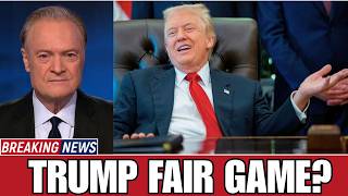 The Last Word with Lawrence O'Donnell 26/02/26 | MSNBC BREAKING NEWS TODAY February 26, 2026