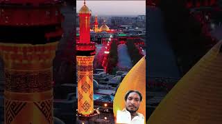 New Cool Tooli ❤️🕋🥹💜 New Viral Gab ⚔️...