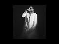[Free] Future Type Beat "Pluto"
