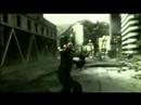 Haze — trailer
