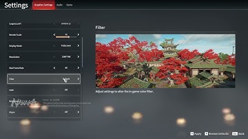 How to fix game stuttering issue on NARAKA: BLADEPOINT - Best Game Settings Low End PC - 最佳图形设置