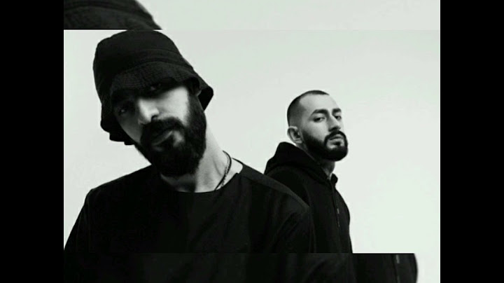 Miyagi, Andy Panda - Я сам себя будто наказал