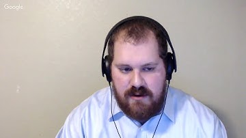 Should You Use Dynamic Keyword Insertion Ads?