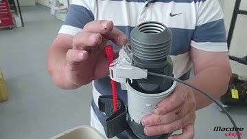 [TUTORIAL] Mechanism - installation video