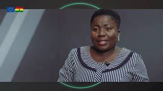Circular Economy Competition Episode 2