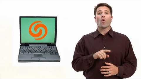 ShoreTel Overview Video