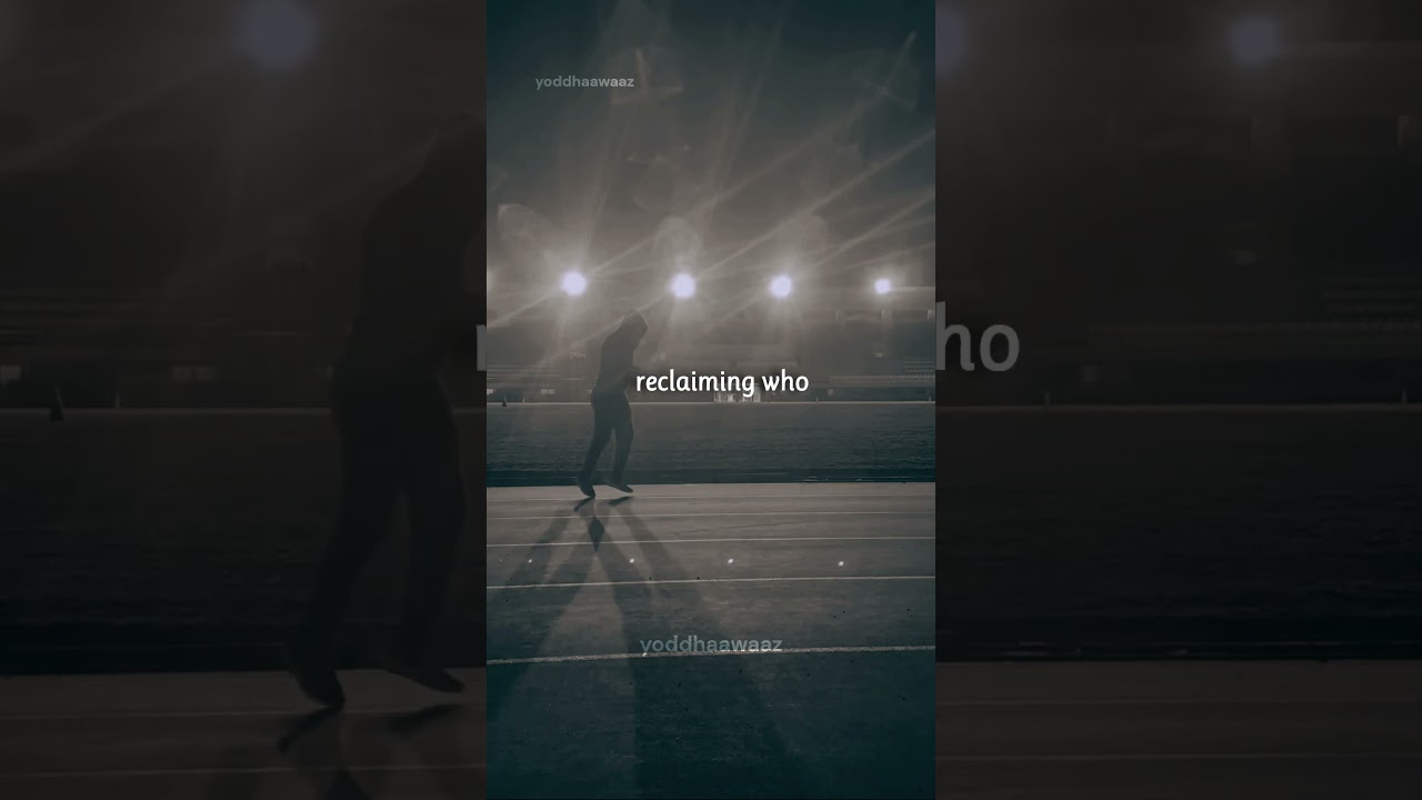 The Cost of Staying: Identifying Your Quitting Point #shortvideo  #success