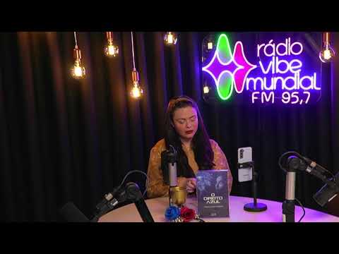 O DIREITO AZUL - DIREITO AO OURO!