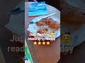 Carmen Reid Stuck in Second Gear⭐️⭐️⭐️⭐️    #booktube #booktok  #reading #breakfast