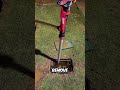 Easy Way to Remove Water#tool