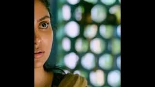 Emotional scene - Mookuthi Amman Movie Whatsapp status