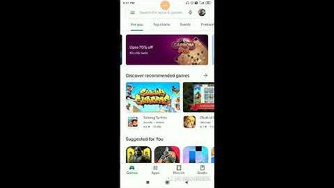 DOWNLOAD WWE 2K20 IN ANDROID PHONE 👍{100%REAL👍} {PRO GAMER AKSHIT}