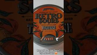 Famous Remember Altoid Sours? 😍💣 #candy Profile