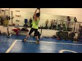 Jukittsu Vlog #12 Saturday 2-10-2018