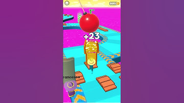 Shortcut Run All Levels Gameplay Android , iOS