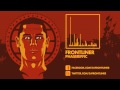 Frontliner - Phaseriffic HD|HQ Preview