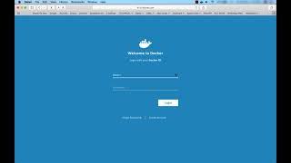 3 2 Lab Building images   docker image command