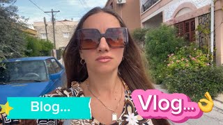 #video #видео #blog #влог #блог #vlog #видео #тренды #trending #travel #кипрвлог #