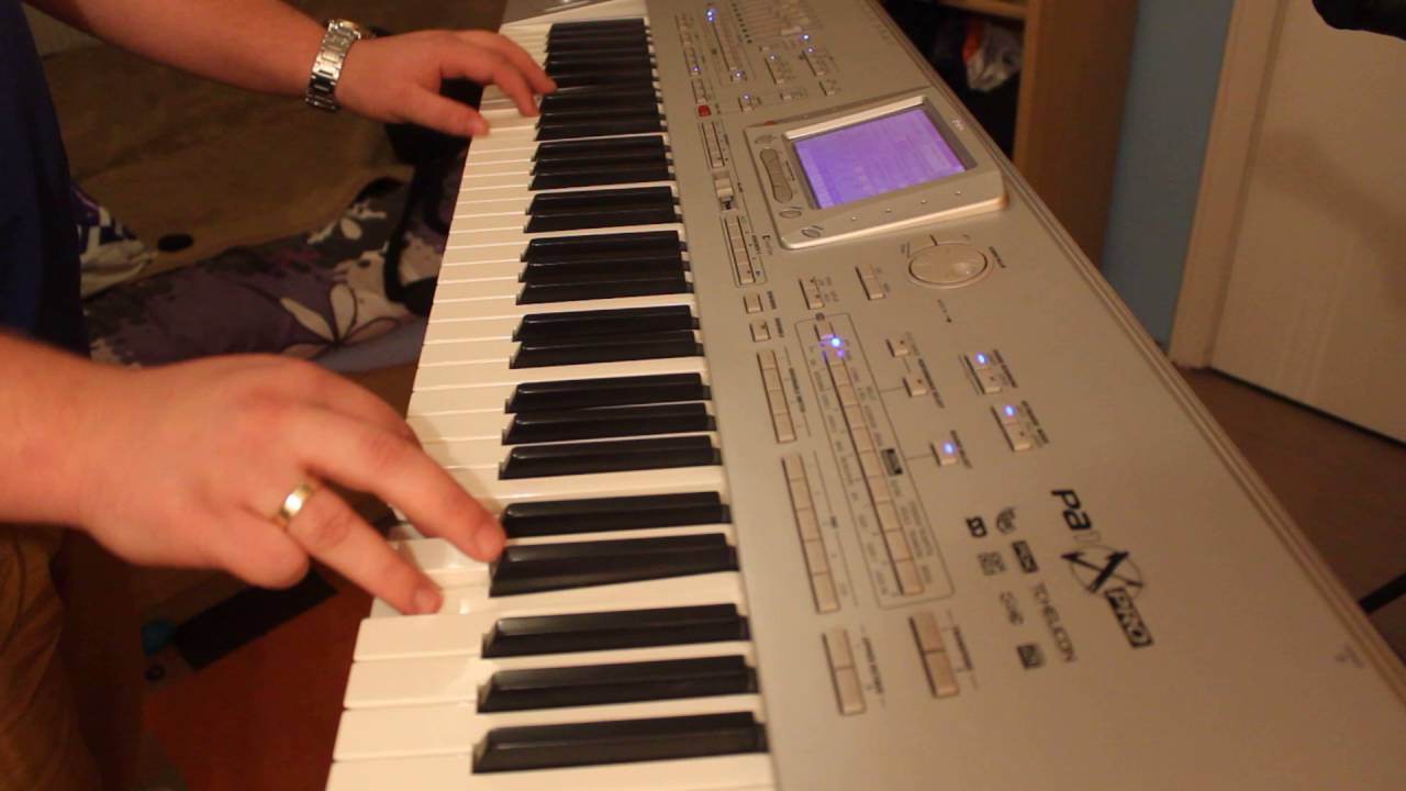 korg pa1x pro korg pa1x pro
