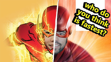 Andrew Tang & Hikaru Nakamura l  Best of the Puzzle Rush  l Highlights