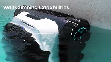 Aiper Scuba N1 Instructional Video | Step-by-Step Guide to Using Your Pool Cleaner