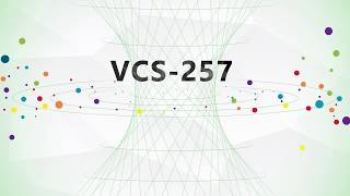 VCS-257 Administration of Veritas InfoScale Storage 7.1 for UNIX/Linux dumps|CertTree