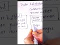 What is Docker Architecture and How Does it Work? 🔥 | Docker Architecture Explained #docker