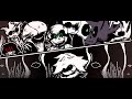 Ending Ending Time Octet Controlled Quarantine Phase 1 