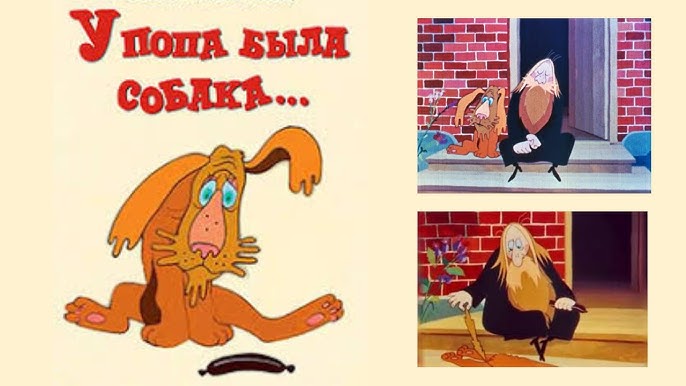 Әпкесі інісін жыныстық қатынасқа шақырды watch online Этникалық стильдегі көйлек фотосы