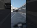 Yamaha R1 Tunnel akrapovic #bikelife #motopasja #dji #yamaha #r1 #akrapovic