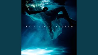 INORAN - I'll be there