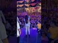 دعاء رشوان كريم ناعوس توذيع وسيم مصر