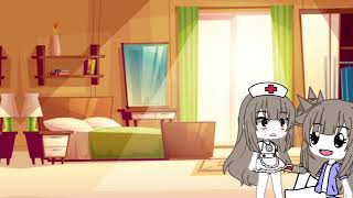 Povkamu Pura-Pura Mati Di Depan Adek Mu