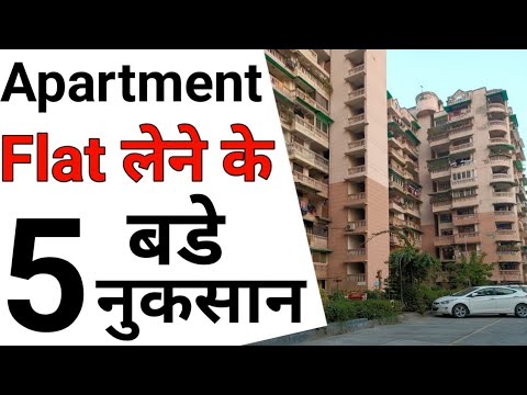 वीडियो: क्या फ्लैट कैप मुझे सूट करेगी?