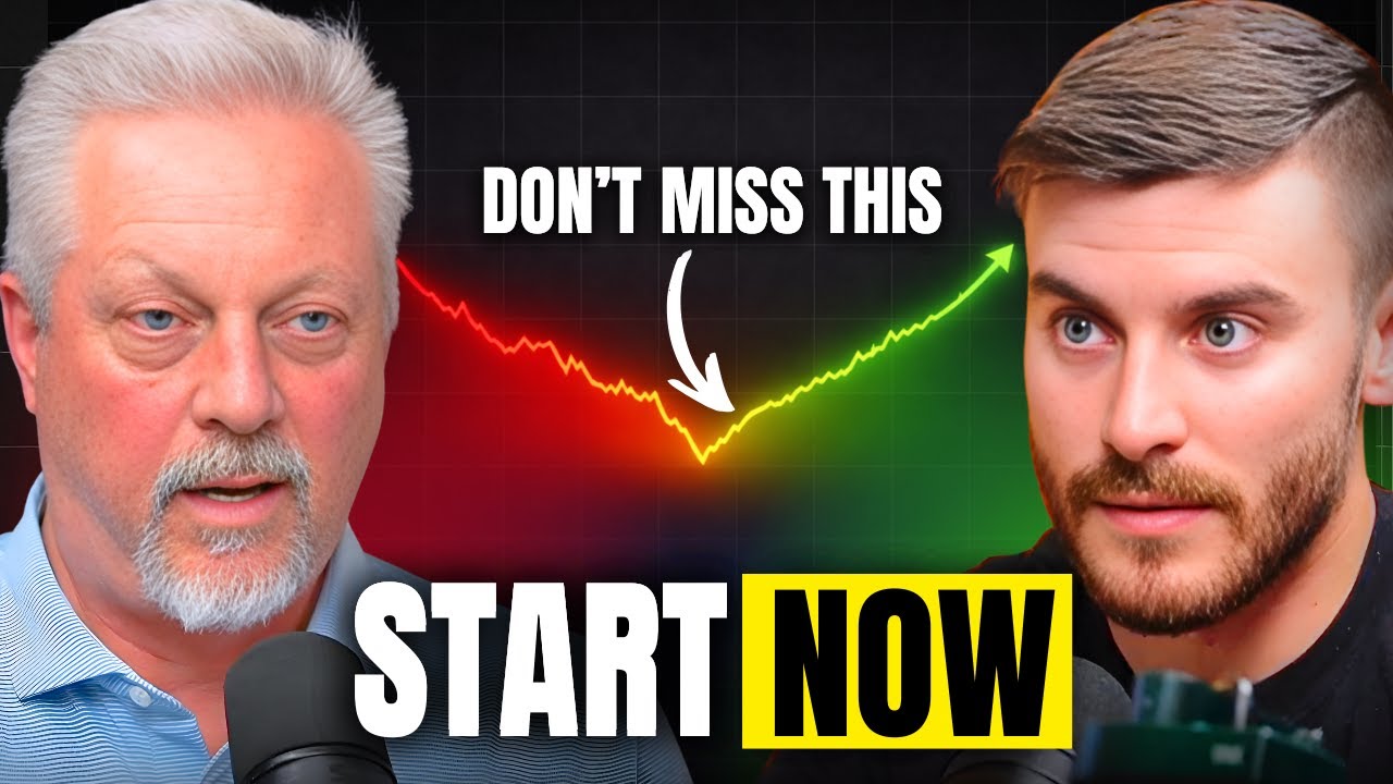 What I Learned About Life Insurance in 40 Years, I’ll Teach You in 86 Minutes