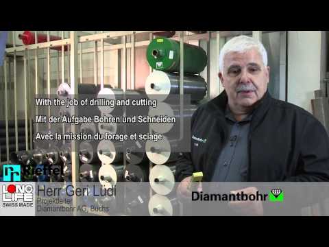 robert_rieffel_ag_video_unternehmen_präsentation robert_rieffel_ag_video_unternehmen_präsentation