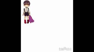 And Also First Time Useing Kinemaster Btw