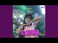 Jalan Datar