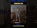 PUBG 2024 Battle #shortvideo#games #pubg #pubgmobile