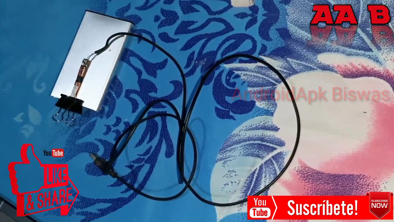 how to make webcam ||old laptop