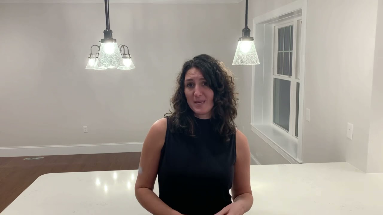 Let me be your Go To agent. 12/1/20